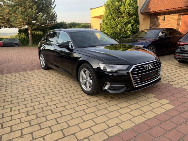 auto-s.cz