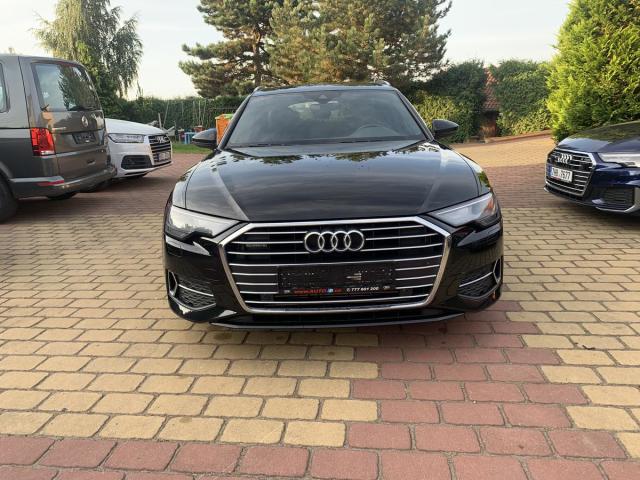 auto-s.cz