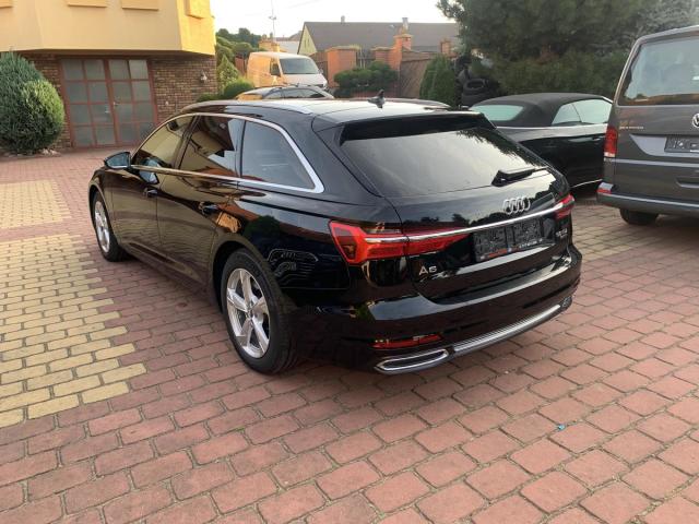 auto-s.cz