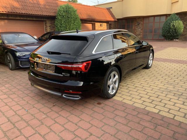 auto-s.cz