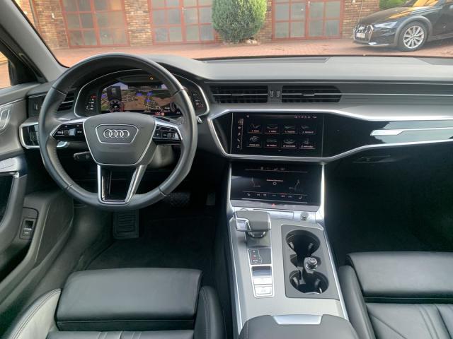 auto-s.cz