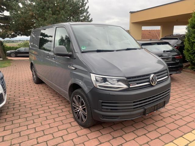 auto-s.cz