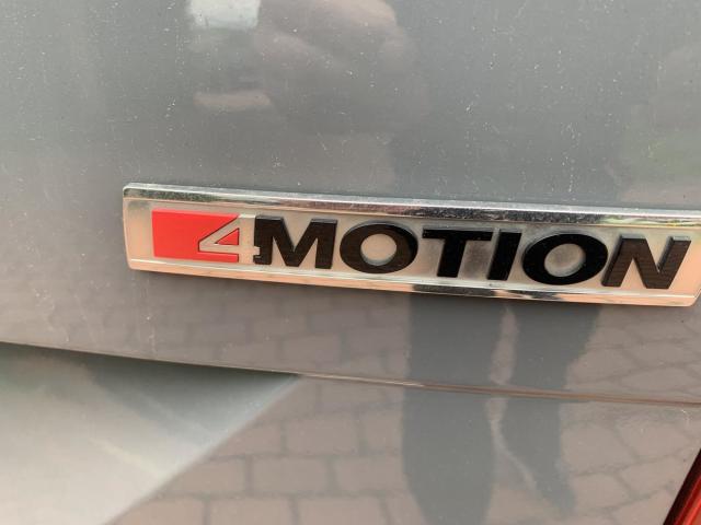 auto-s.cz