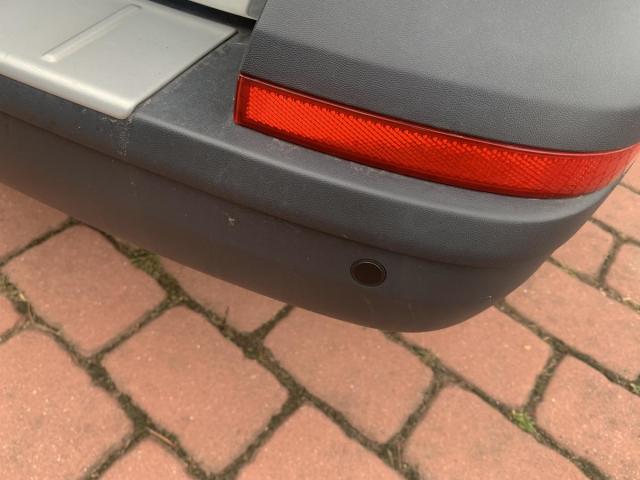 auto-s.cz