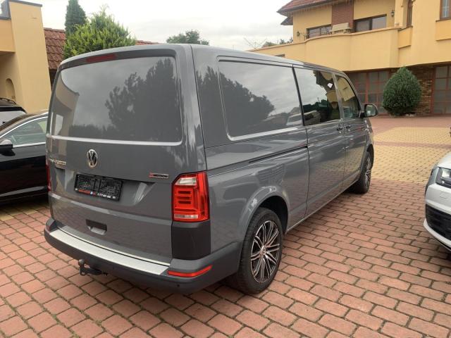 auto-s.cz