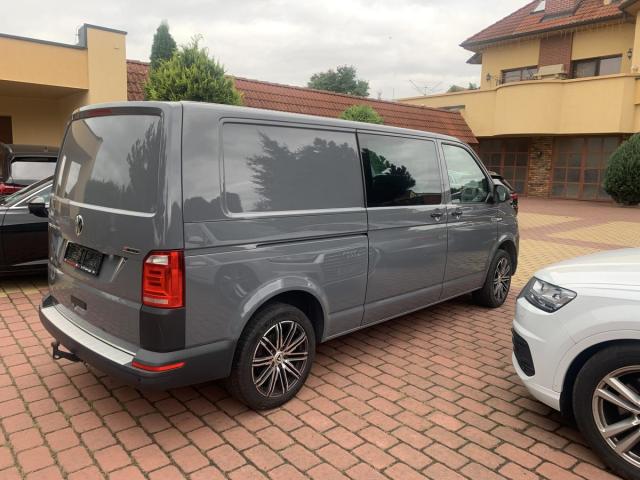 auto-s.cz