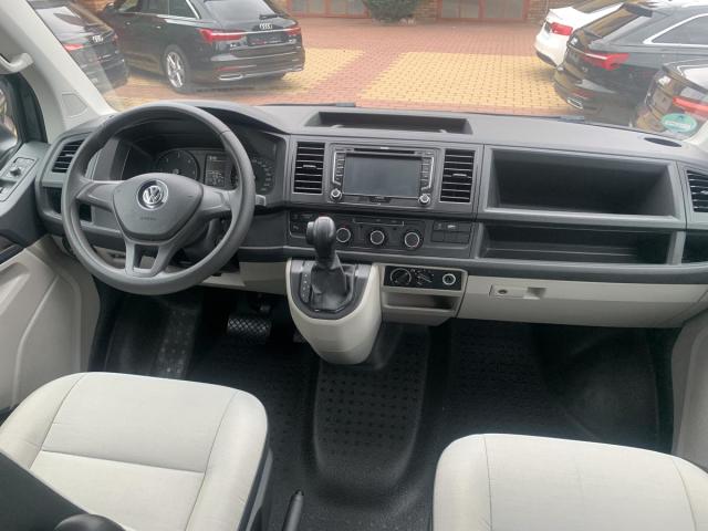 auto-s.cz
