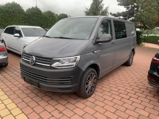 auto-s.cz