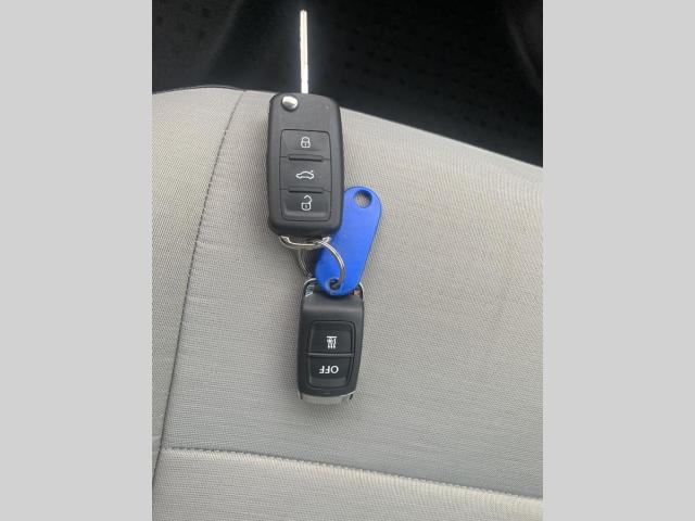 auto-s.cz