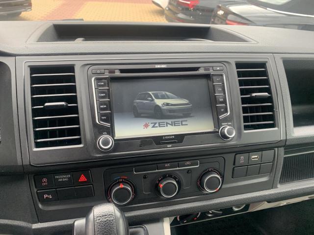 auto-s.cz