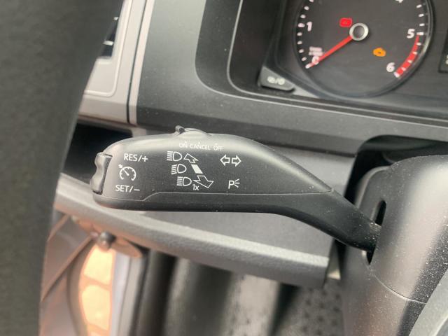 auto-s.cz