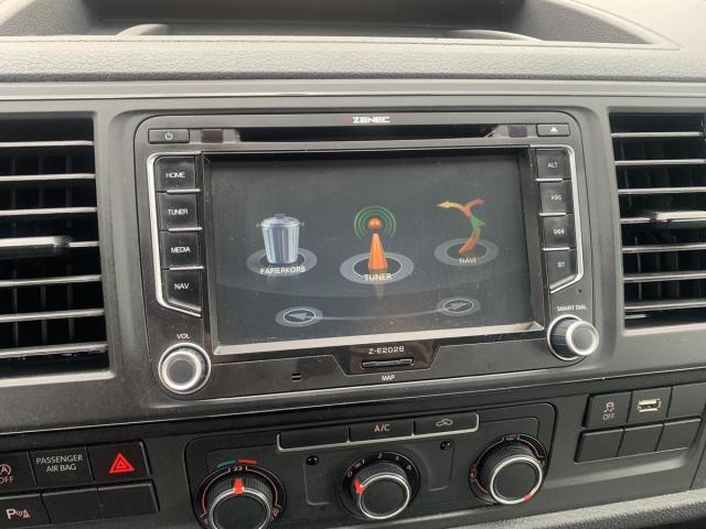 auto-s.cz