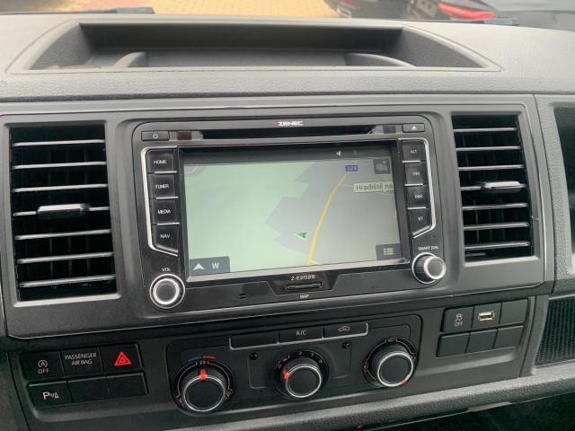 auto-s.cz