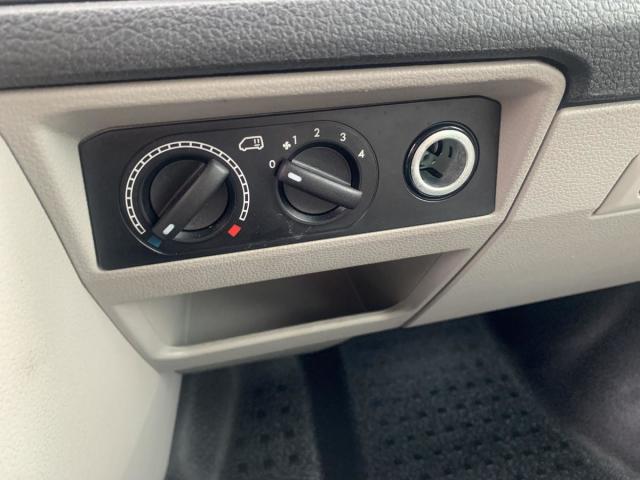 auto-s.cz