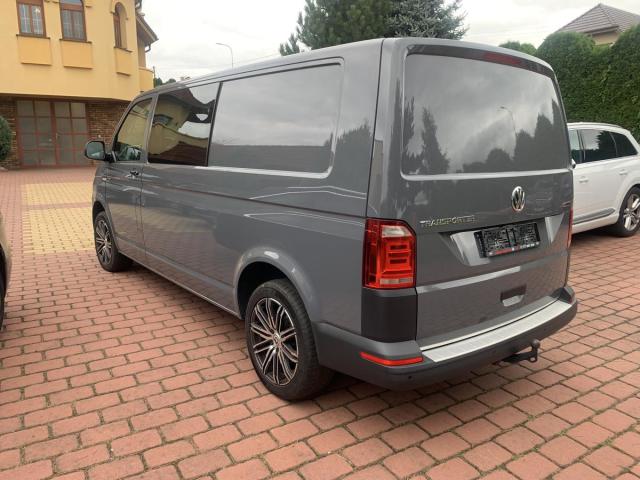 auto-s.cz