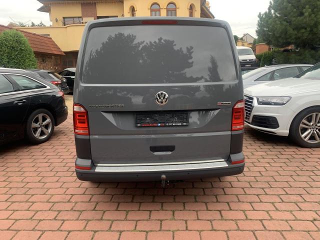 auto-s.cz