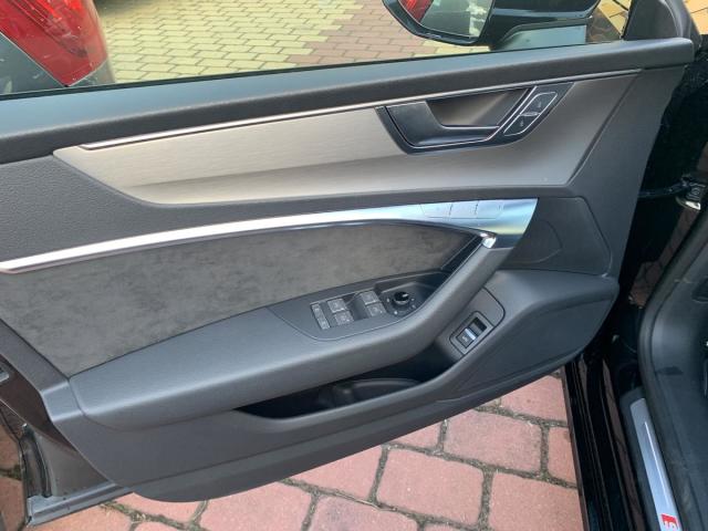 auto-s.cz