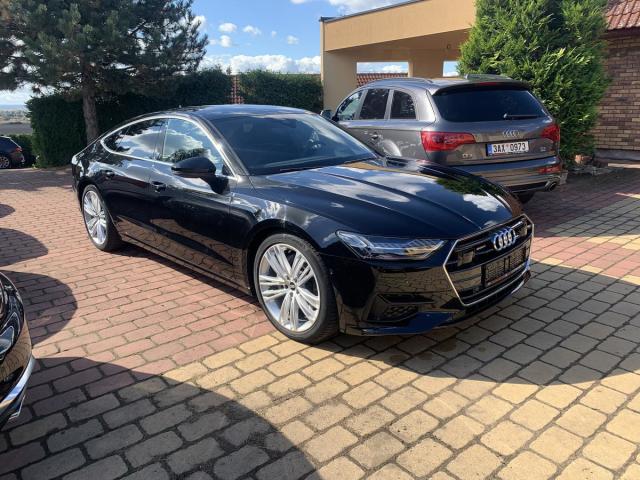 auto-s.cz