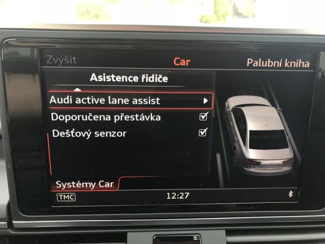 auto-s.cz