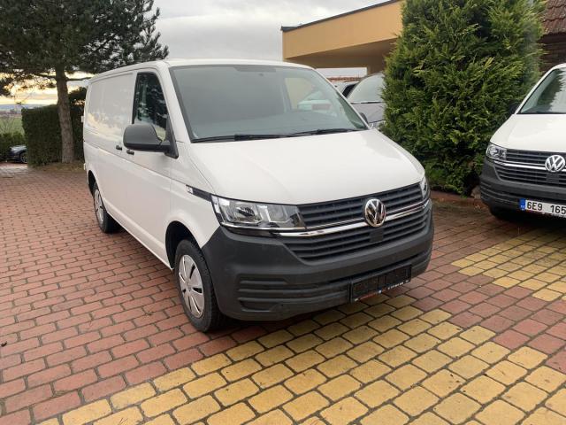 auto-s.cz