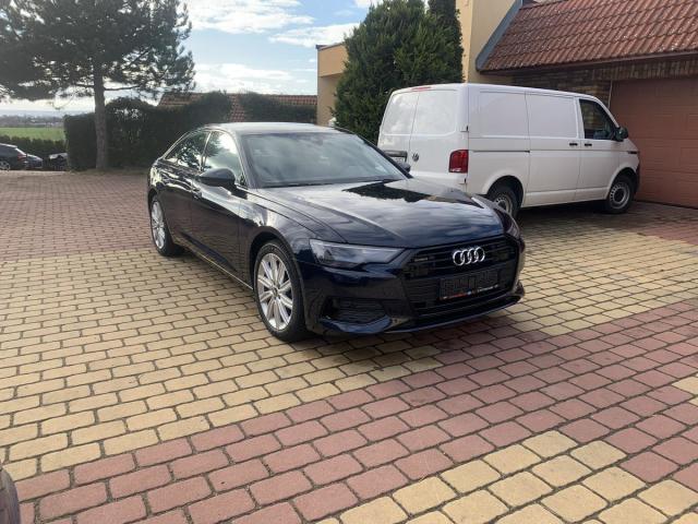 auto-s.cz