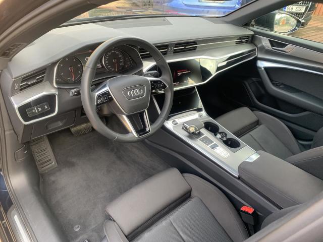 auto-s.cz