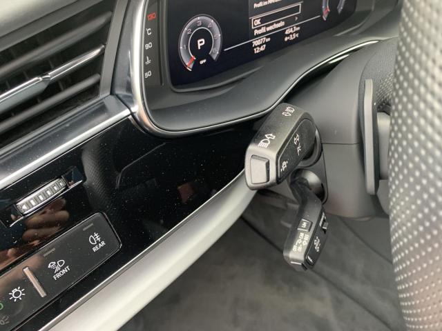 auto-s.cz