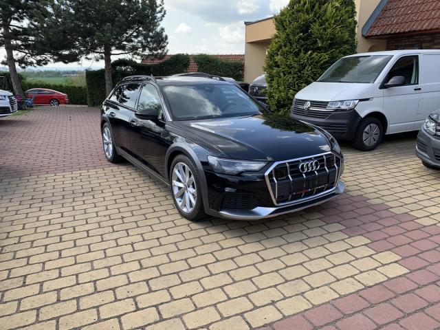 auto-s.cz