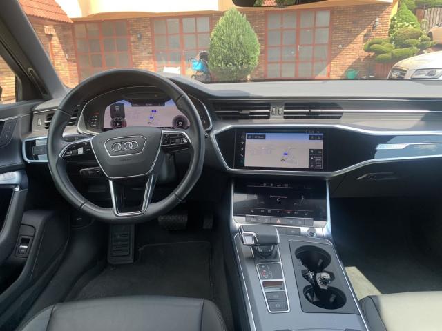 auto-s.cz