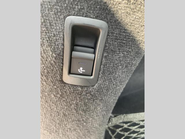 auto-s.cz