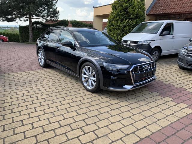 auto-s.cz