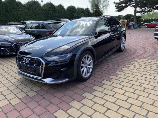 auto-s.cz