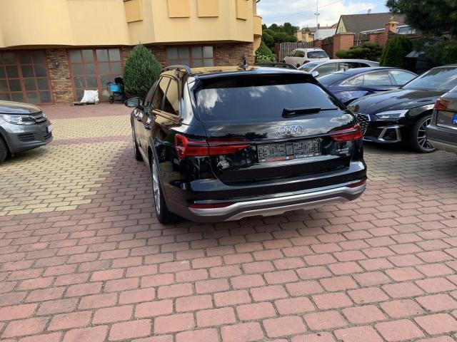 auto-s.cz