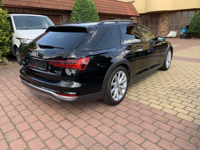 auto-s.cz