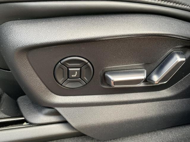 auto-s.cz