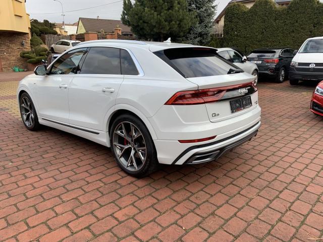 auto-s.cz