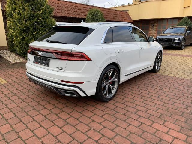 auto-s.cz