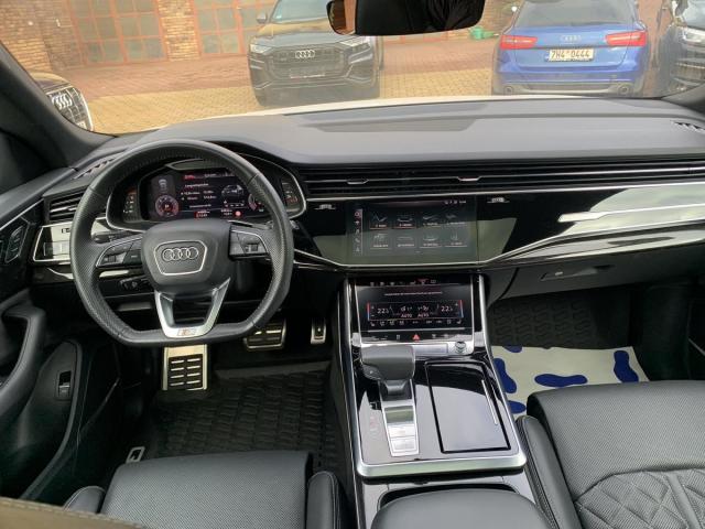 auto-s.cz