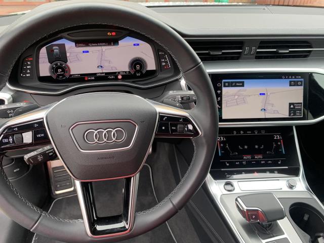 auto-s.cz
