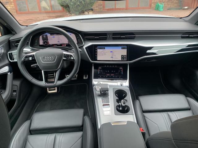 auto-s.cz