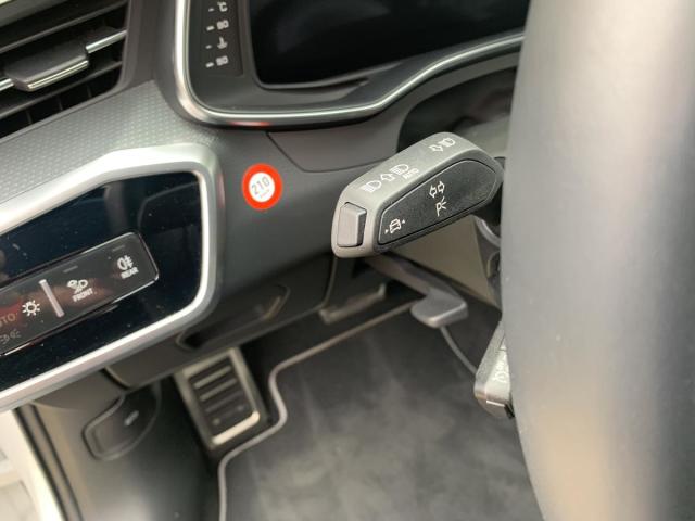 auto-s.cz