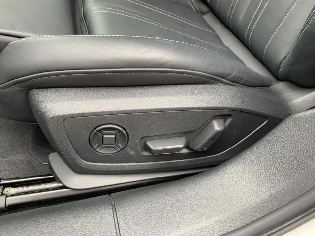 auto-s.cz