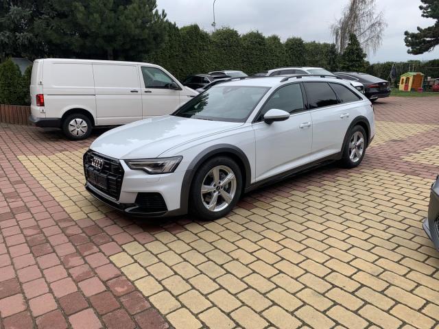 auto-s.cz