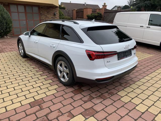 auto-s.cz