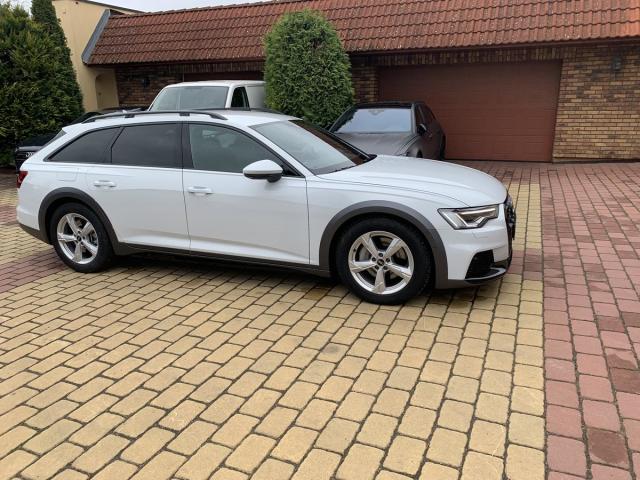 auto-s.cz