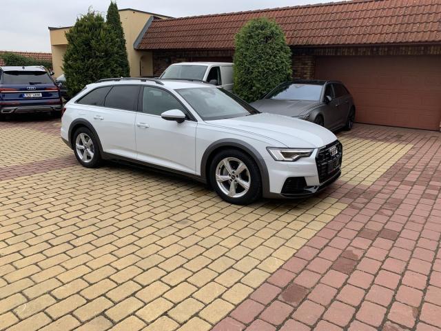 auto-s.cz