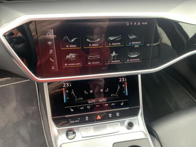 auto-s.cz