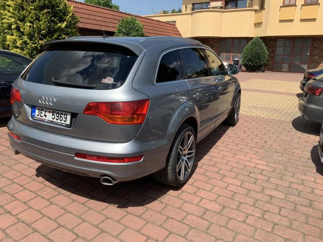 auto-s.cz