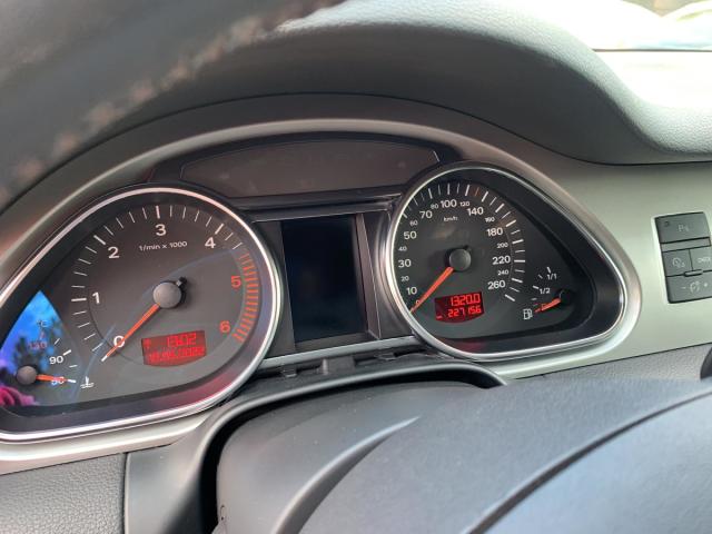 auto-s.cz