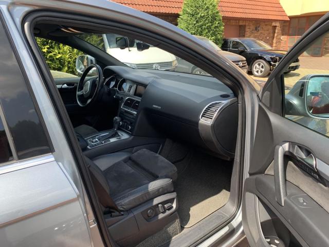 auto-s.cz